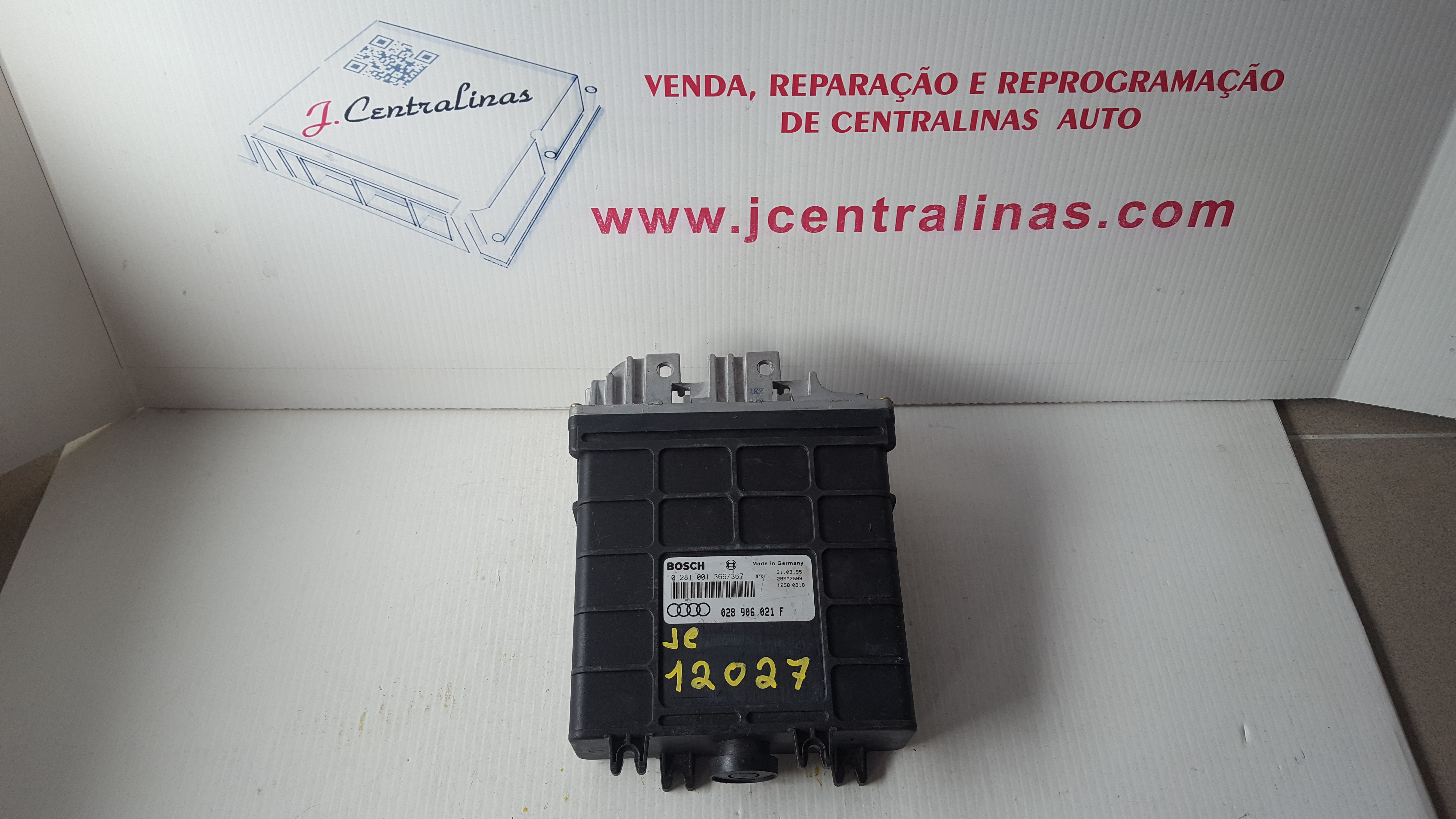 (Imagem Indispoível´)
